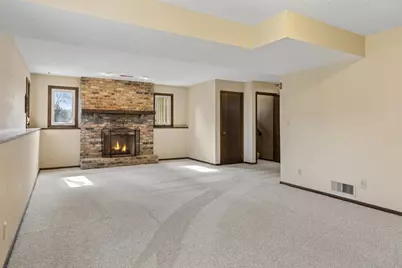 11114 Stanley Circle, Bloomington, MN 55437 - Photo 26