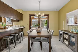 11114 Stanley Cir, Bloomington, MN 55437 - Photo 8