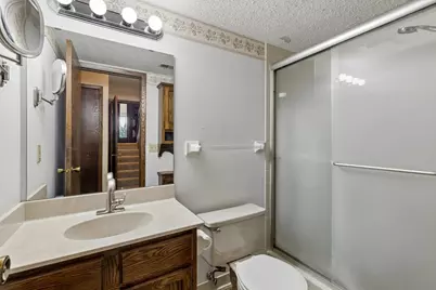 11114 Stanley Circle, Bloomington, MN 55437 - Photo 30