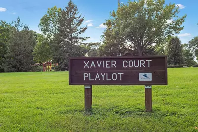 11114 Stanley Circle, Bloomington, MN 55437 - Photo 42