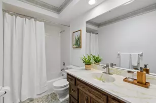 11114 Stanley Cir, Bloomington, MN 55437 - Photo 22