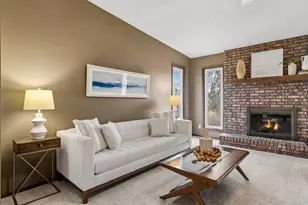 11114 Stanley Cir, Bloomington, MN 55437 - Photo 6