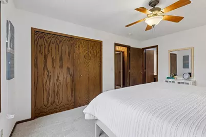 11114 Stanley Circle, Bloomington, MN 55437 - Photo 18