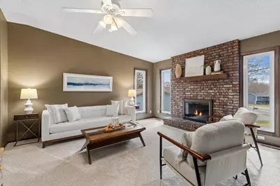 11114 Stanley Circle, Bloomington, MN 55437 - Photo 4