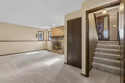 11114 Stanley Circle, Bloomington, MN 55437 - Photo 24