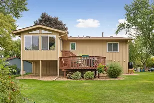 11114 Stanley Cir, Bloomington, MN 55437 - Photo 32