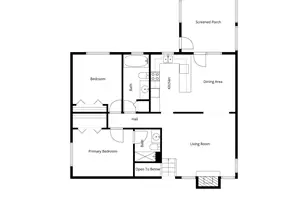 11114 Stanley Cir, Bloomington, MN 55437 - Photo 38