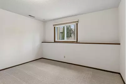 11114 Stanley Circle, Bloomington, MN 55437 - Photo 28