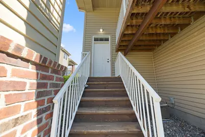 14573 Olivine Way NW, Ramsey, MN 55303 - Photo 4