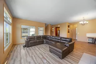 14573 Olivine Way NW, Ramsey, MN 55303 - Photo 8