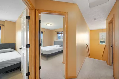 14573 Olivine Way NW, Ramsey, MN 55303 - Photo 18