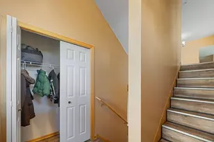 14573 Olivine Way NW, Ramsey, MN 55303 - Photo 6