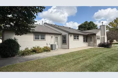 17 Conner Circle SW, Rochester, MN 55902 - Photo 1