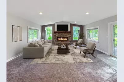 712 S 11th Street, Montevideo, MN 56265 - Photo 2