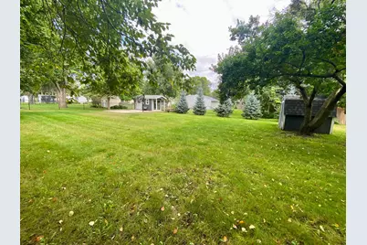 712 S 11th Street, Montevideo, MN 56265 - Photo 6