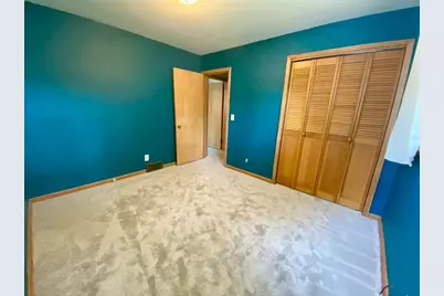 712 S 11th Street, Montevideo, MN 56265 - Photo 16