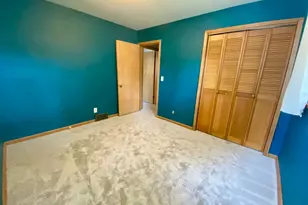 712 S 11th St, Montevideo, MN 56265 - Photo 16