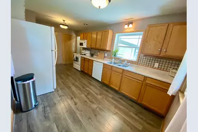 712 S 11th Street, Montevideo, MN 56265 - Photo 30