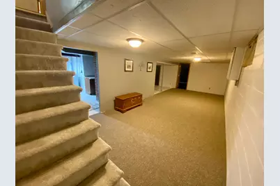 712 S 11th Street, Montevideo, MN 56265 - Photo 40