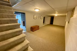 712 S 11th St, Montevideo, MN 56265 - Photo 40