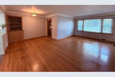 712 S 11th Street, Montevideo, MN 56265 - Photo 18