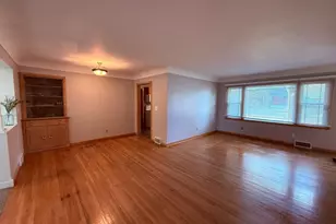 712 S 11th St, Montevideo, MN 56265 - Photo 18