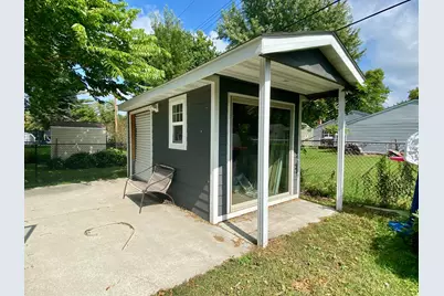 712 S 11th Street, Montevideo, MN 56265 - Photo 44