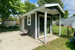 712 S 11th St, Montevideo, MN 56265 - Photo 44