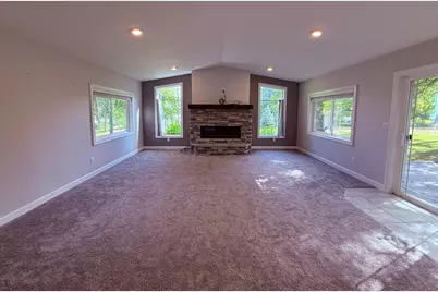 712 S 11th Street, Montevideo, MN 56265 - Photo 24