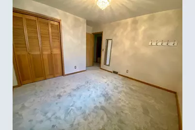 712 S 11th Street, Montevideo, MN 56265 - Photo 14