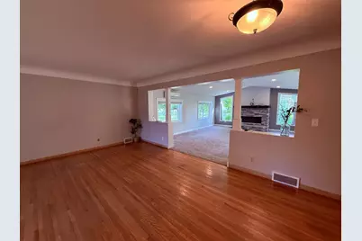 712 S 11th Street, Montevideo, MN 56265 - Photo 22