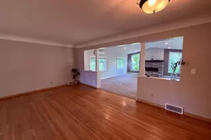 712 S 11th St, Montevideo, MN 56265 - Photo 22