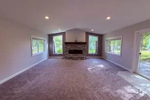 712 S 11th St, Montevideo, MN 56265 - Photo 24