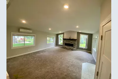 712 S 11th Street, Montevideo, MN 56265 - Photo 26