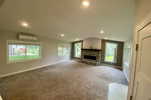712 S 11th St, Montevideo, MN 56265 - Photo 26