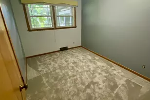 712 S 11th St, Montevideo, MN 56265 - Photo 12