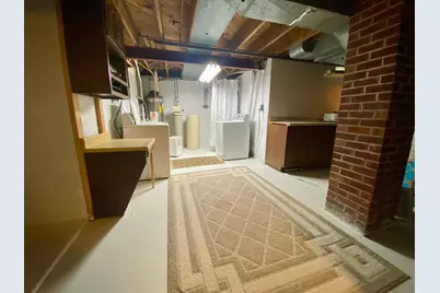 712 S 11th Street, Montevideo, MN 56265 - Photo 36