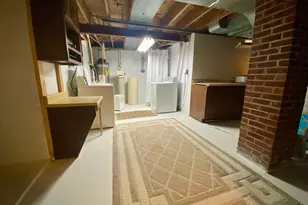 712 S 11th St, Montevideo, MN 56265 - Photo 36