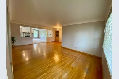 712 S 11th Street, Montevideo, MN 56265 - Photo 20