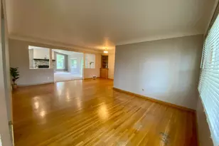 712 S 11th St, Montevideo, MN 56265 - Photo 20
