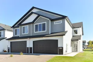 2119 Cleveland Ln S, Cambridge, MN 55008 - Photo 1