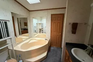 67745 W Spider Lake Rd, Iron River, WI 54847 - Photo 18