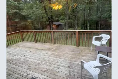 67745 W Spider Lake Road, Iron River, WI 54847 - Photo 24