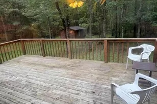 67745 W Spider Lake Rd, Iron River, WI 54847 - Photo 24