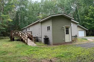 67745 W Spider Lake Rd, Iron River, WI 54847 - Photo 26