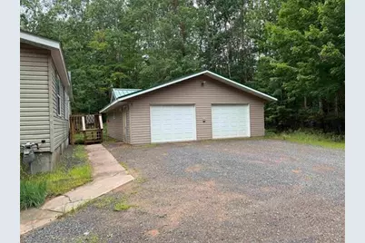 67745 W Spider Lake Road, Iron River, WI 54847 - Photo 2