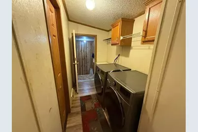 67745 W Spider Lake Road, Iron River, WI 54847 - Photo 20