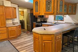 67745 W Spider Lake Rd, Iron River, WI 54847 - Photo 4