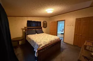 67745 W Spider Lake Rd, Iron River, WI 54847 - Photo 16