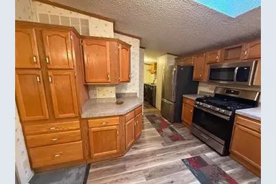 67745 W Spider Lake Road, Iron River, WI 54847 - Photo 6